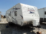 2011 Jayco Jay Flight